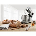 Bosch MUM9BX5S61