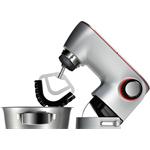 Bosch MUM9BX5S65 