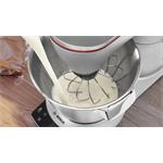 Bosch MUM9BX5S65 