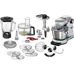Bosch MUM9BX5S65 