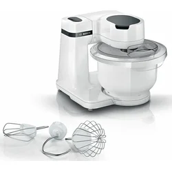 Bosch MUMS2AW00
