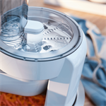 Bosch MUMS2EW40