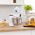 Bosch MUMS2EW40  