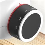 Bosch MUMS2TW00 