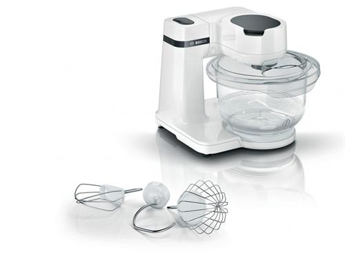 Bosch MUMS2TW00 