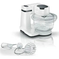 Bosch MUMS2TW00 