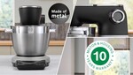 Bosch MUMS8ZS60