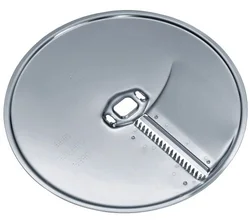 Bosch MUZ45AG1 - Roboty kuchyňské