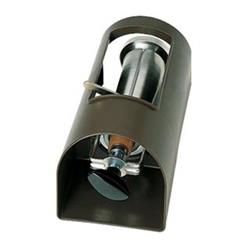 Bosch MUZ45FV1 (nástavec na lisování ovoce)