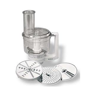 Bosch MUZ4MM3 (multimixér)