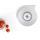 Bosch MUZ5MX1