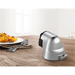 Bosch MUZ9AD1
