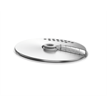 Bosch MUZ9PS1