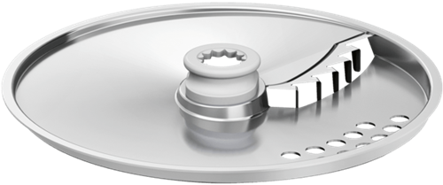 Bosch MUZ9PS1