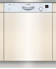 BOSCH myčka nádobí SGI55E62EU, 13 l, A, AquaStop, 6 teplot, auto 3in1, vestavná
