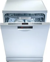 BOSCH myčka nádobí SKT5112EU, 9.5 l, A, 5 progr., 3 teploty