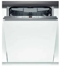 BOSCH Myčka nádobí SMV48M10EU