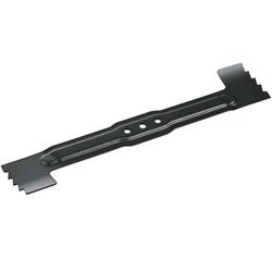 Bosch Náhradní nůž 46cm LI (leaf collect) GEN5 (F.016.800.505)