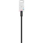 BOSCH Nástavec pro adaptéry, 8 × 300 mm (2.608.594.627)