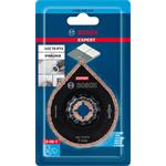 BOSCH Odstraňovač malty EXPERT 3 max AVZ 70 RT4 pro víceúčelové nástroje, 70 mm (2.608.900.041)