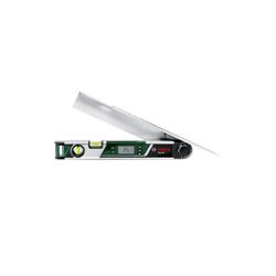 Bosch PAM 220 (0.603.676.000)