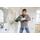 Bosch PBH 2100 RE (0.603.3A9.320)