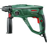 Bosch PBH 2100 RE + 2 vrtáky a 2 sekáče (0.603.3A9.302)