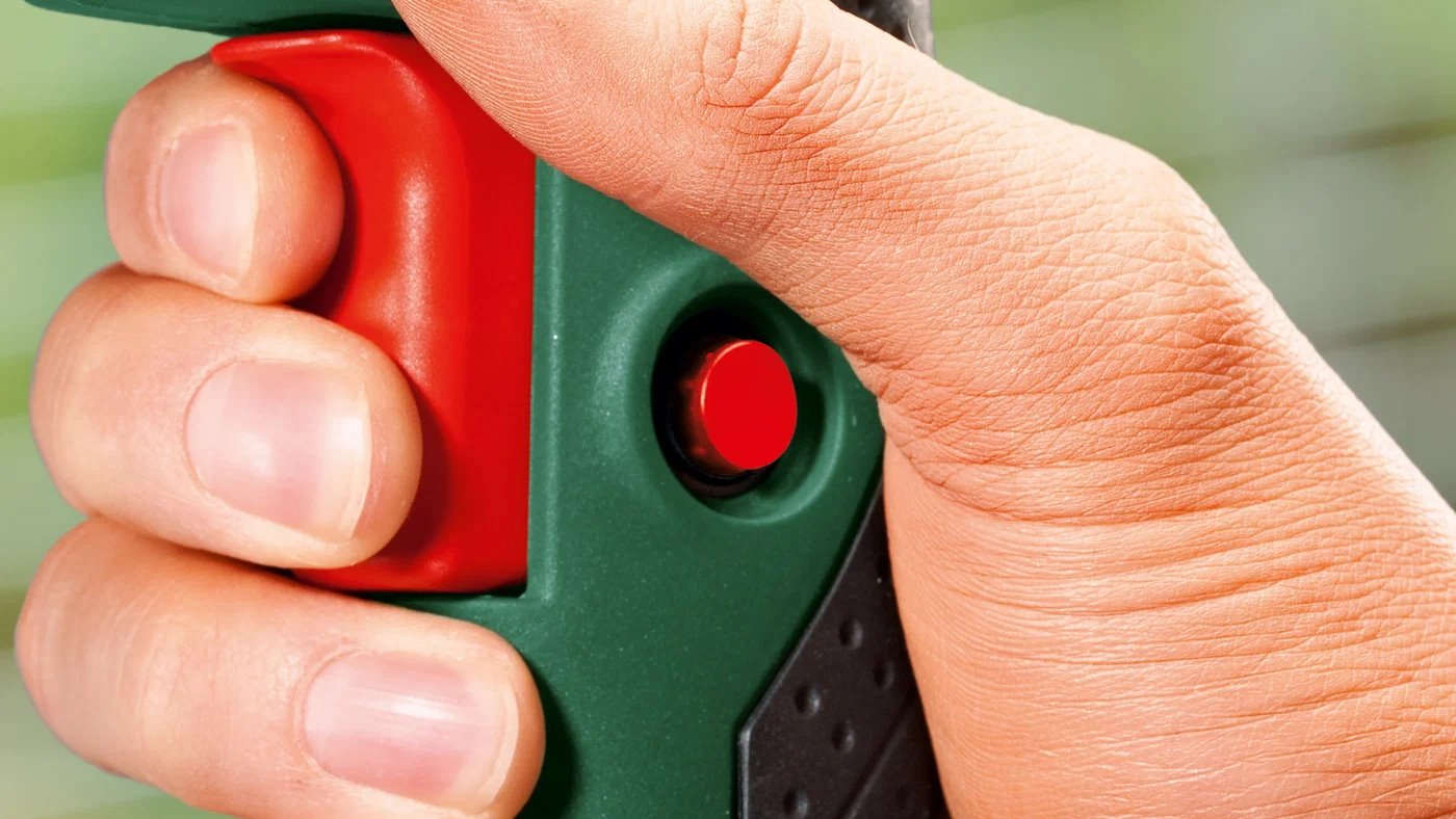 Bosch PBH 2500 SRE Vrtací kladivo (0.603.344.402)