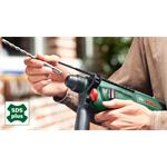 Bosch PBH 2500 SRE Vrtací kladivo (0.603.344.402)