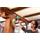 BOSCH PFS 5000 E (0.603.207.200)
