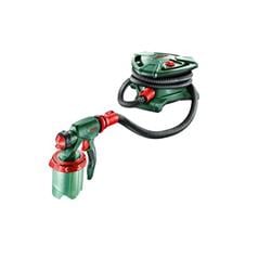 Bosch PFS 7000 (0.603.207.400)