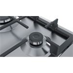 Bosch PGH6B5B90