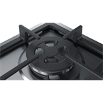 Bosch PGH6B5B90