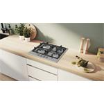 Bosch PGH6B5K90