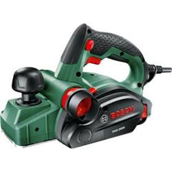 Bosch PHO 2000 Elektrický hoblík 0.603.2A4.120 - Hoblíky a frézky
