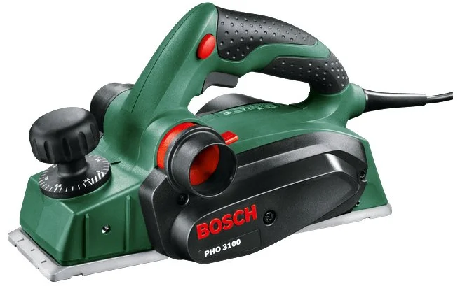 Bosch PHO 3100 (0.603.271.100)