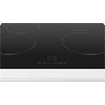 Bosch PIE611BB5E
