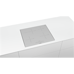 Bosch PIF672FB1E