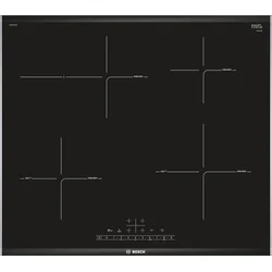 Bosch PIF675FC1E