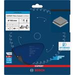 BOSCH Pilový kotouč EXPERT Fibre Cement cordless, 165 × 1,8/1,2 × 20 mm, T4 (2.608.902.200)