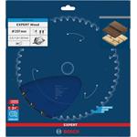 BOSCH Pilový kotouč Expert for Wood, 237 × 2,5/1,8 × 30 mm, T24 (2.608.644.067)