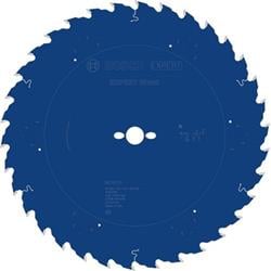 BOSCH Pilový kotouč Expert for Wood, 450 × 4,5/3 × 30 mm, T34 (2.608.644.078)