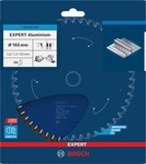 BOSCH Pilový kotúč EXPERT Hliník pre kotúčovú pílu, 165 × 1,8/1,3 × 20 mm, T56 (2.608.902.215)
