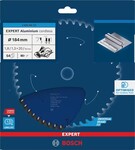 BOSCH Pílový kotúč EXPERT Hliníkový akumulátorový pre kotúčovú pílu, 184 × 1,8/1,3 × 20 mm, T54 (2.608.902.121)