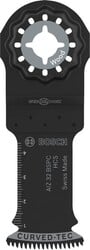 BOSCH pílový kotúč na drevo AIZ 32 BSPC, Starlock, 32 - 50 mm (2.608.669.243)