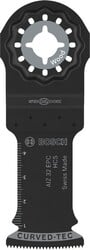 BOSCH pílový kotúč na drevo AIZ 32 EPC, Starlock, 32 - 50 mm (2.608.669.247)