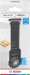 BOSCH pílový kotúč na drevo MAII 32 EPC, Starlock, 32 - 80 mm (2.608.669.279)