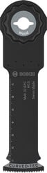BOSCH pílový kotúč na drevo MAII 32 EPC, Starlock, 32 - 80 mm (2.608.669.281)