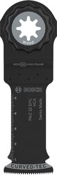 BOSCH pílový kotúč na drevo PAIZ 32 EPC, Starlock, 32 × 60 mm, 10 ks (2.608.669.277)