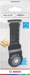 BOSCH pílový kotúč na drevo PAIZ 32 EPC, Starlock, 32 - 60 mm (2.608.669.276)